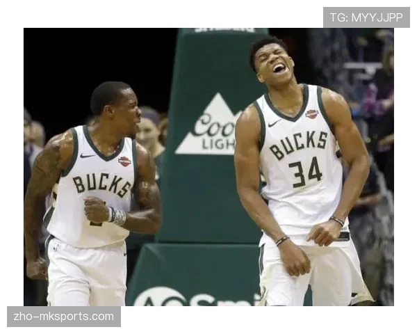 尼克斯斩获五连胜稳居东部次席 布伦森持续高效输出