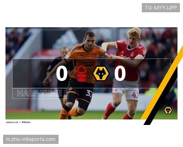 诺丁汉森林保级策略分析 防守反击战术执行效率定生死