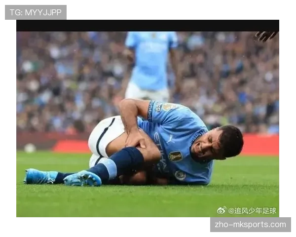 曼城罗德里中场拦截覆盖面积大,由守转攻第一出球点作用关键