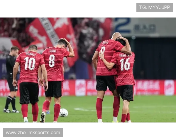 成都蓉城索罗金出球成关键 后场建设决定控场上限与稳定性 成都蓉城索罗金出球成关键 后场建设决定控场上限与稳定性