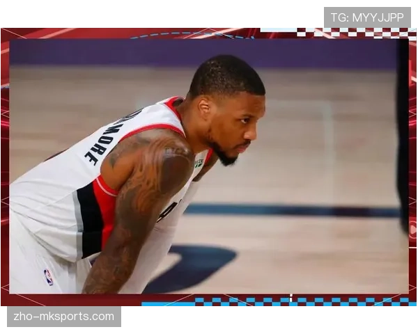 骑士错失扳平罚球机会 萨瑟防守时下肢非法接触漏吹