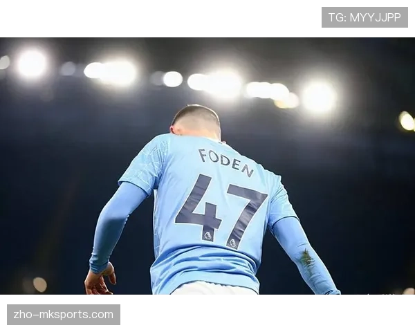 曼城哈兰德伤缺考验攻坚能力，阿尔瓦雷斯支点作用不足